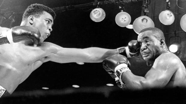 cassius-liston.jpg